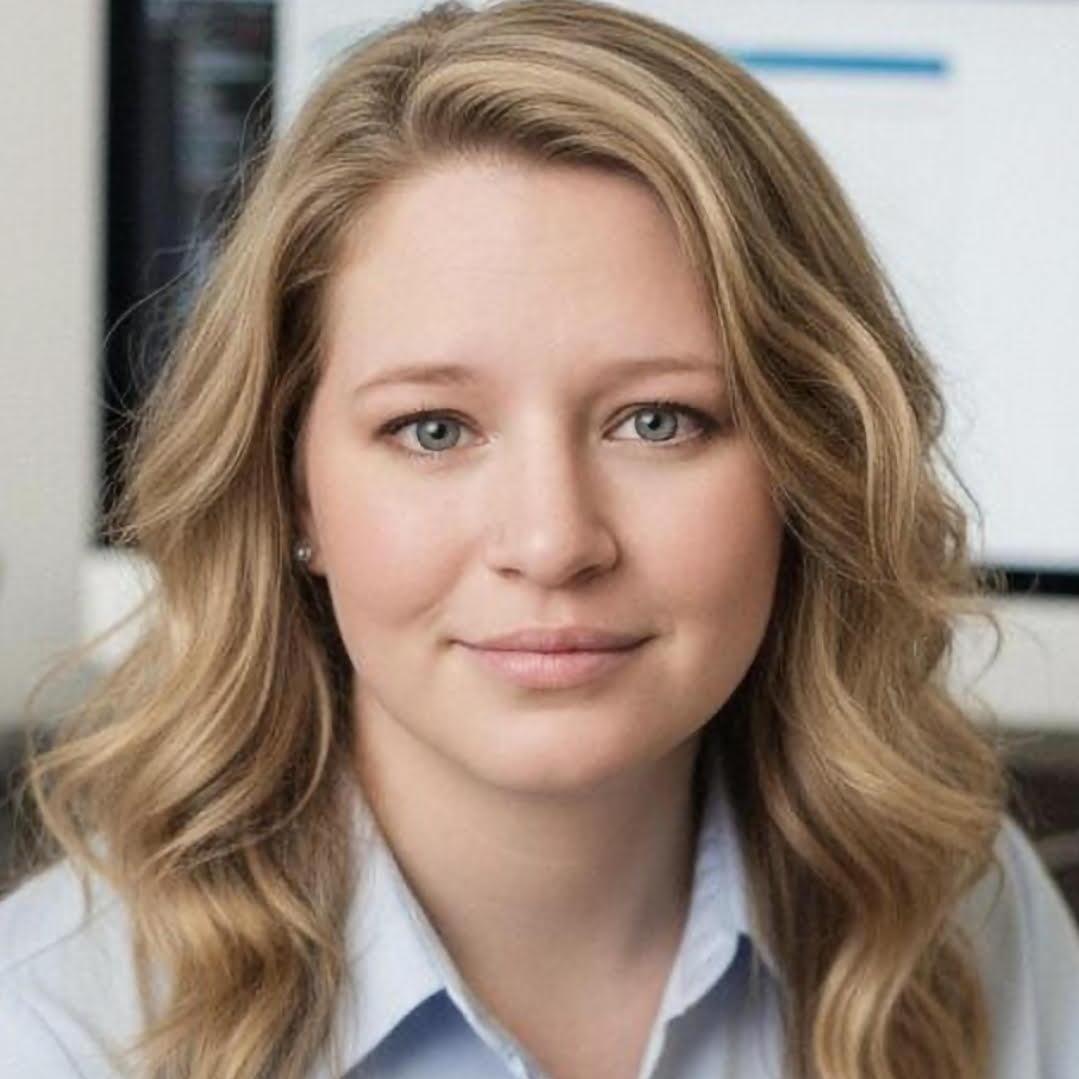 FeliciaPittman's Profile Photo