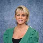 ChelenStrickland's Profile Photo