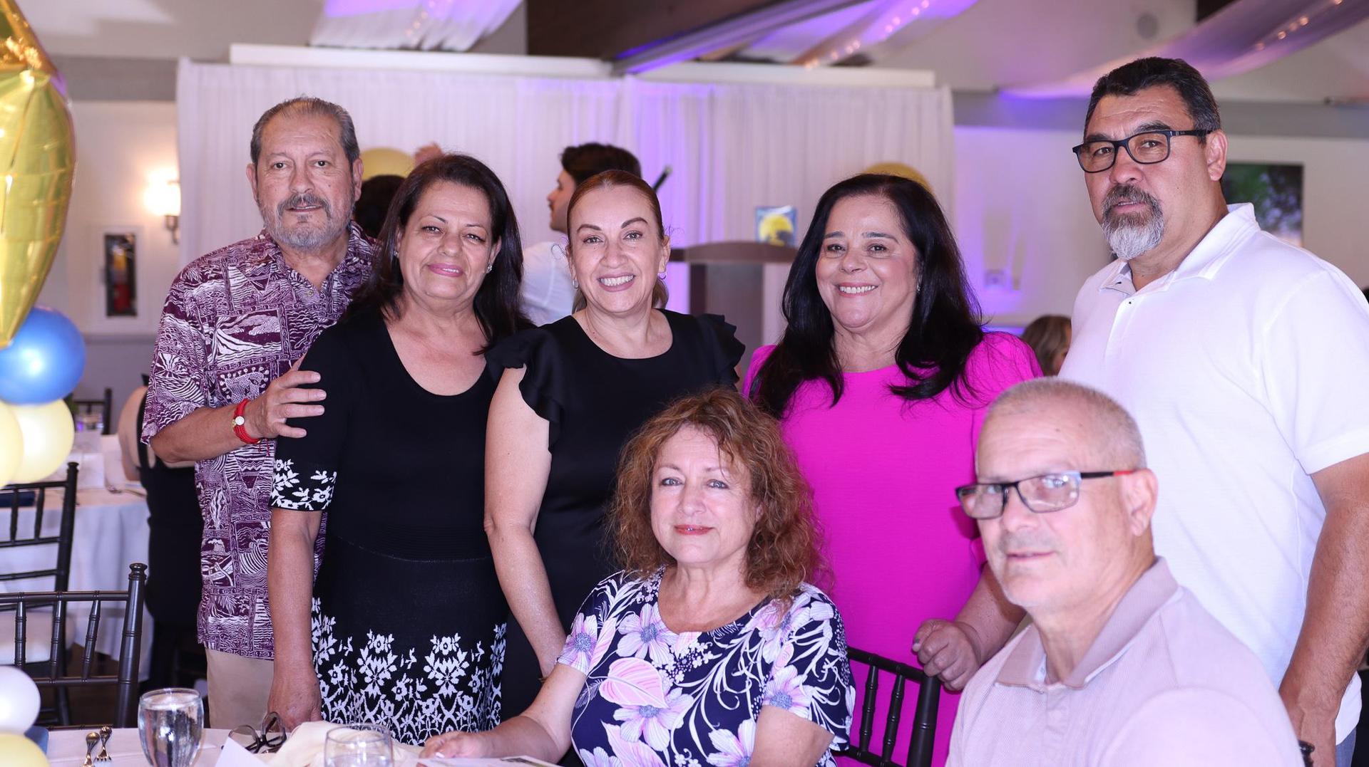 Provider Recognition Awards 