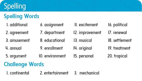 q3w4 spelling words.jpg