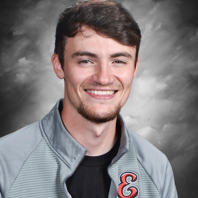 TannerErvin's Profile Photo