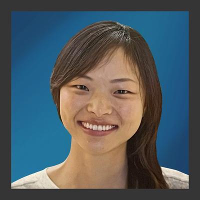 EdieKang's Profile Photo