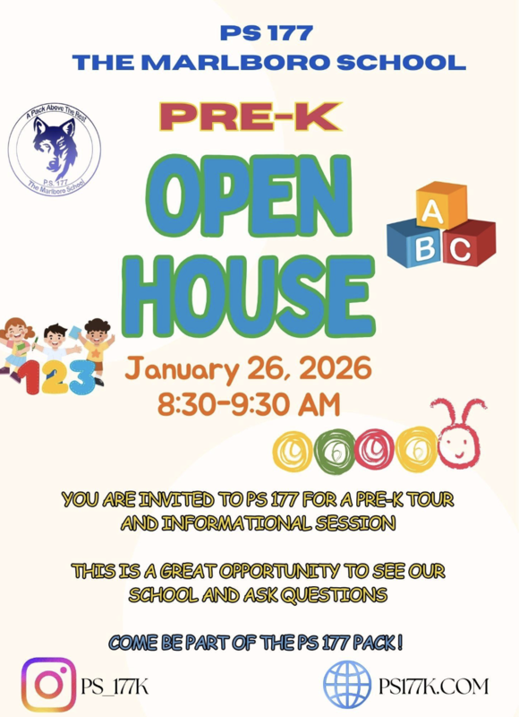 kids jumping, caterpillar, abc blocks