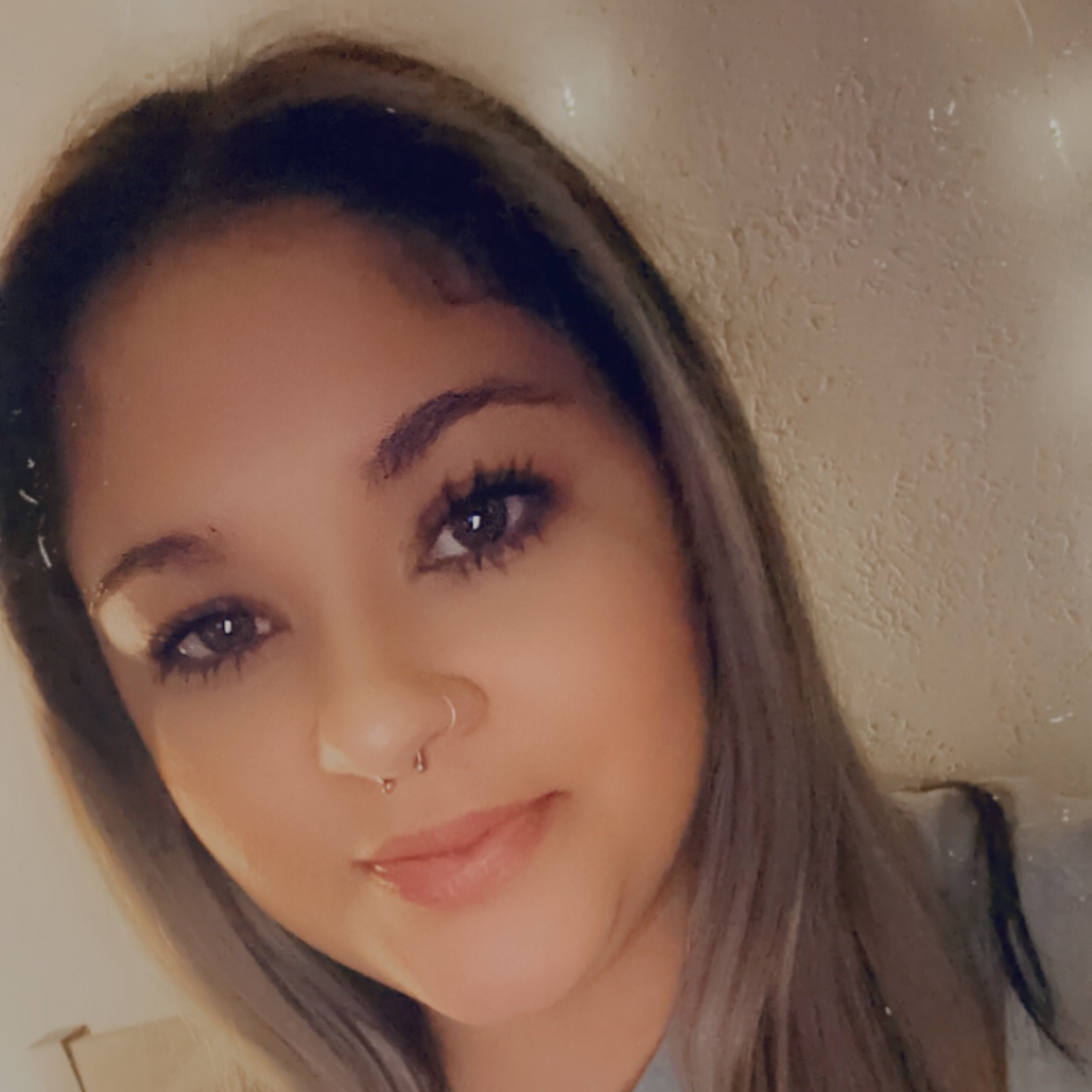 BrittanyBurklund's Profile Photo