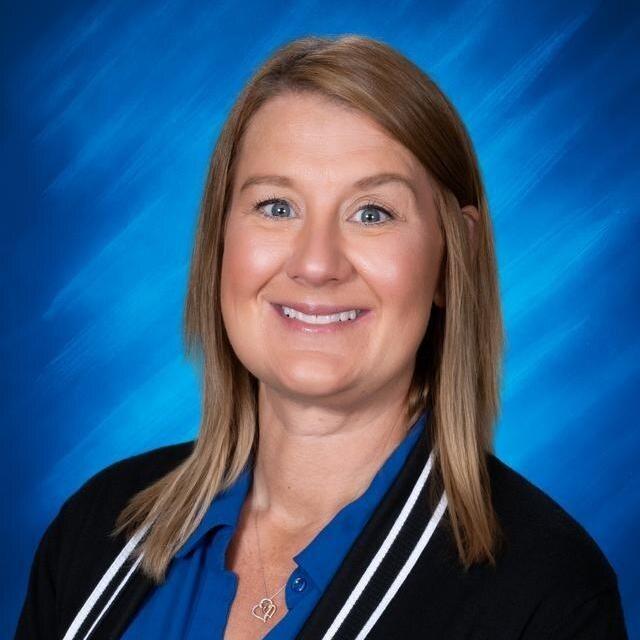 AshleyMichael's Profile Photo