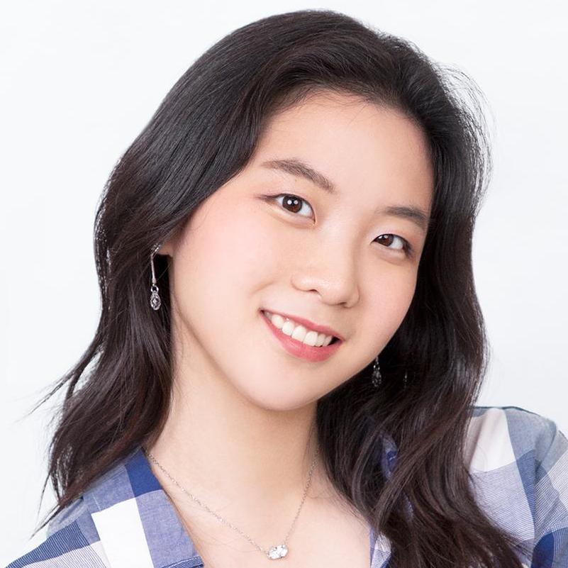 NakyungKang's Profile Photo