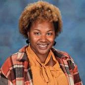 BreoshaJeter's Profile Photo