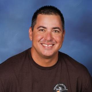 FrancoStasilli's Profile Photo