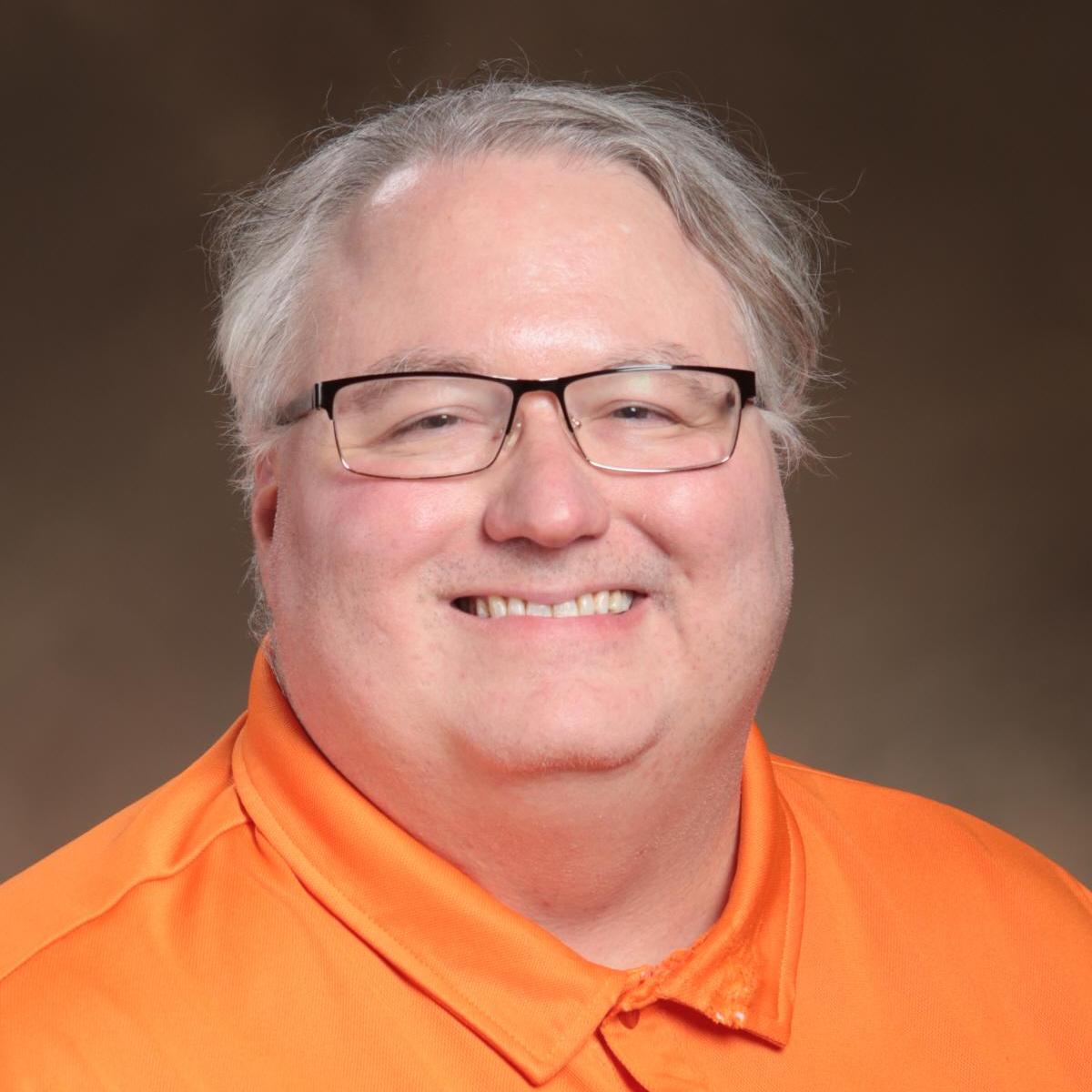 AdamJackson's Profile Photo