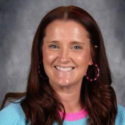 KATHERINEMOORE's Profile Photo