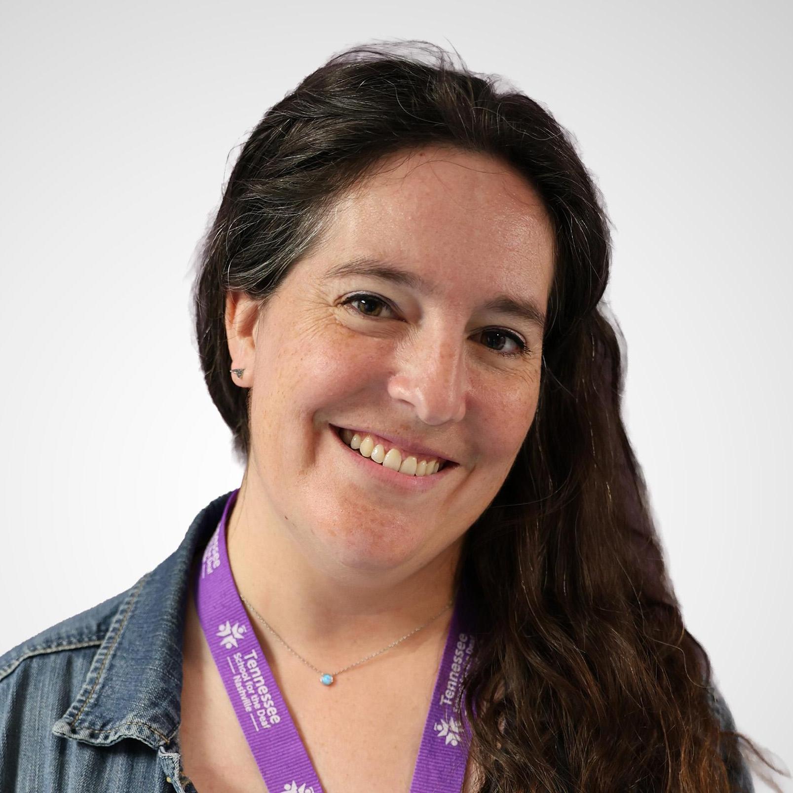 LauraPepping's Profile Photo