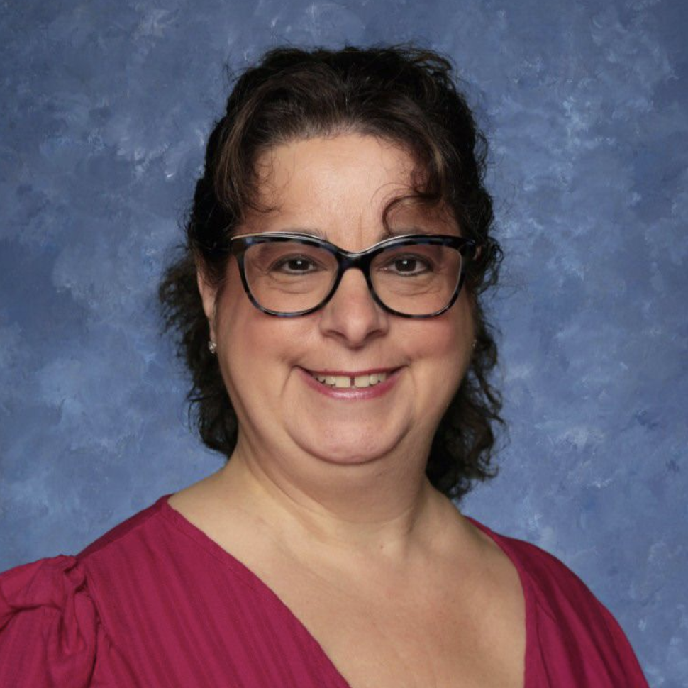 ReneeBurdman's Profile Photo