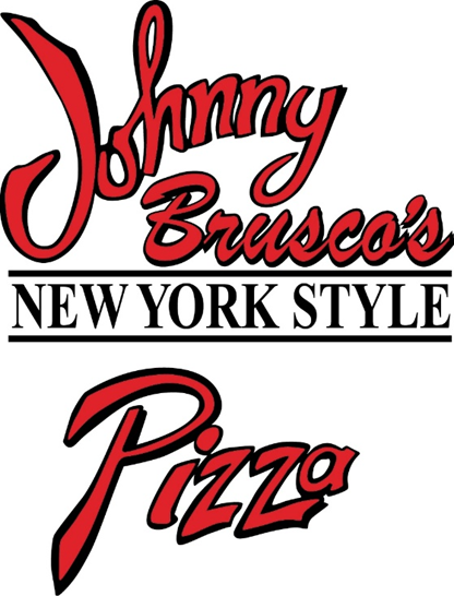 Spirit WEEK with Johnny Brusco's Featured Photo