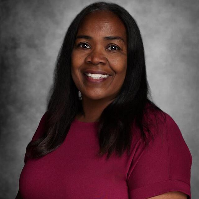 EricaWilkins's Profile Photo