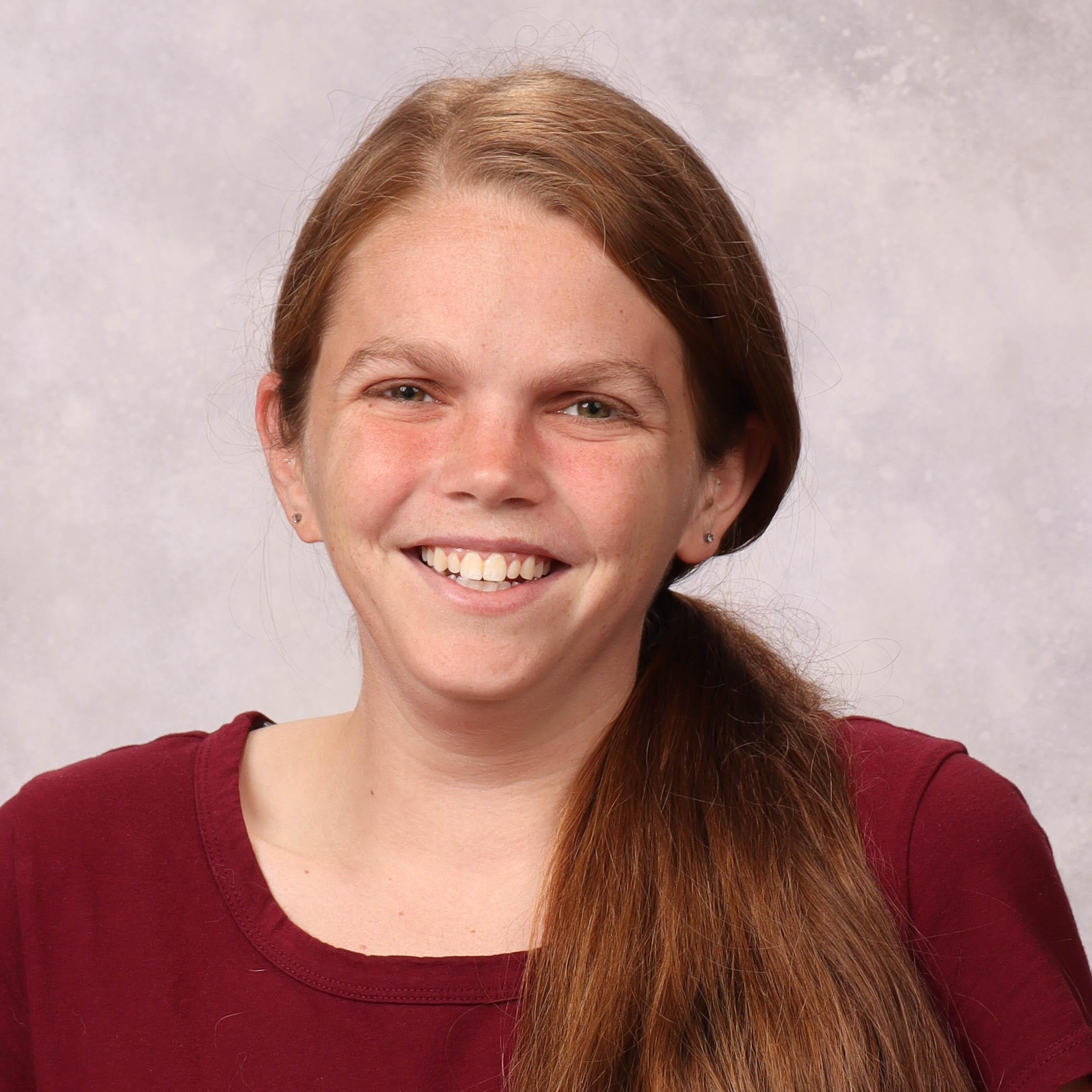 MorganMiner's Profile Photo