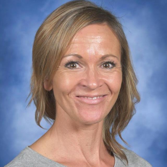 BrookeDuBoe's Profile Photo