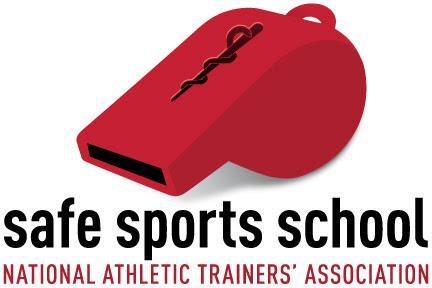 Damien High School Receives National Athletic Trainers’ Association Safe Sports School Award Featured Photo