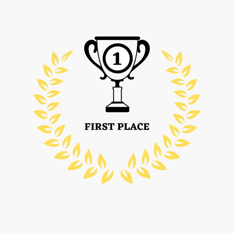 GV wins PSA (Public Service Announcement) Contest Featured Photo