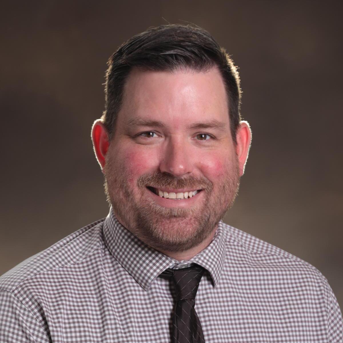 BrianReilly '05's Profile Photo