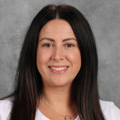 EricaThomas's Profile Photo