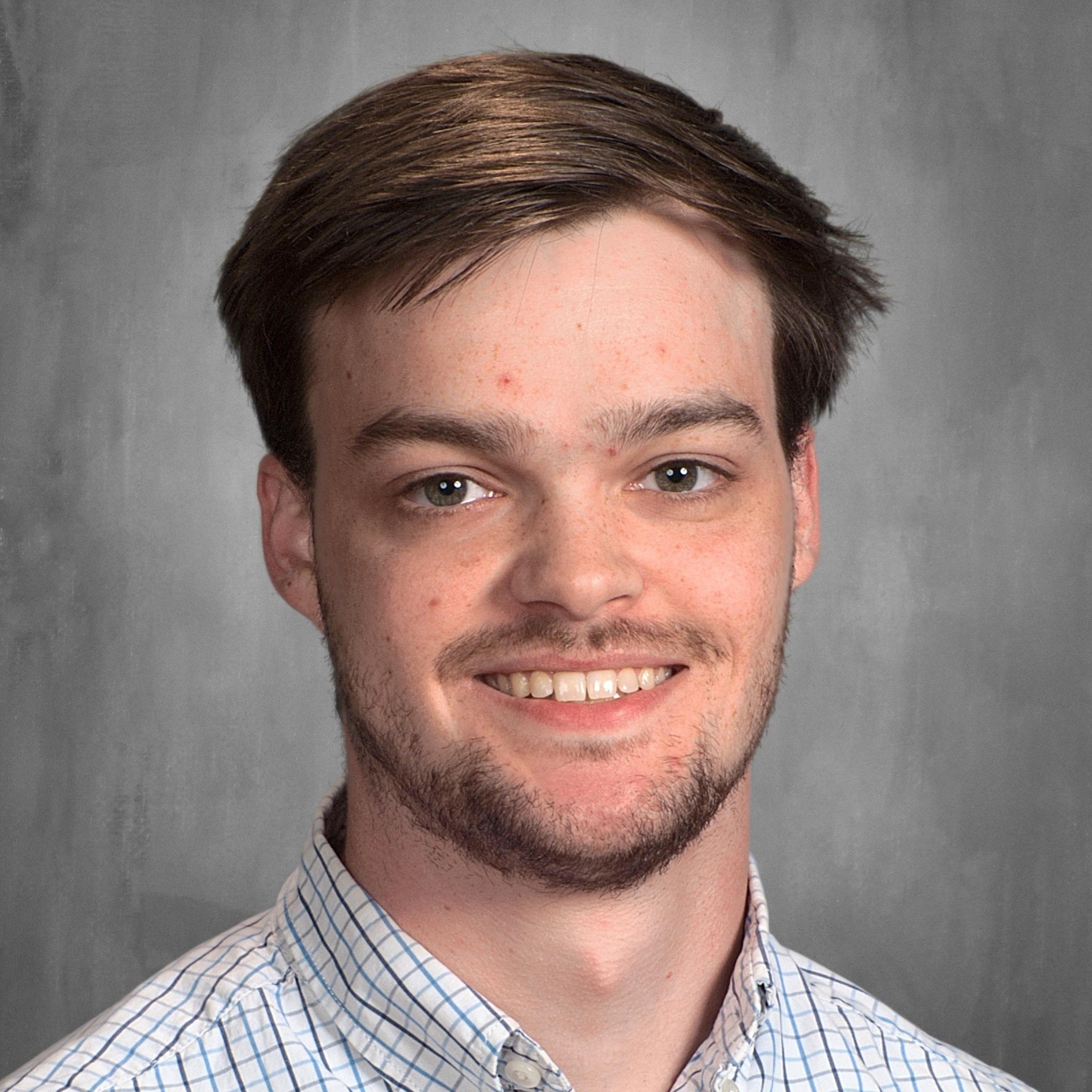 NoahRichards's Profile Photo