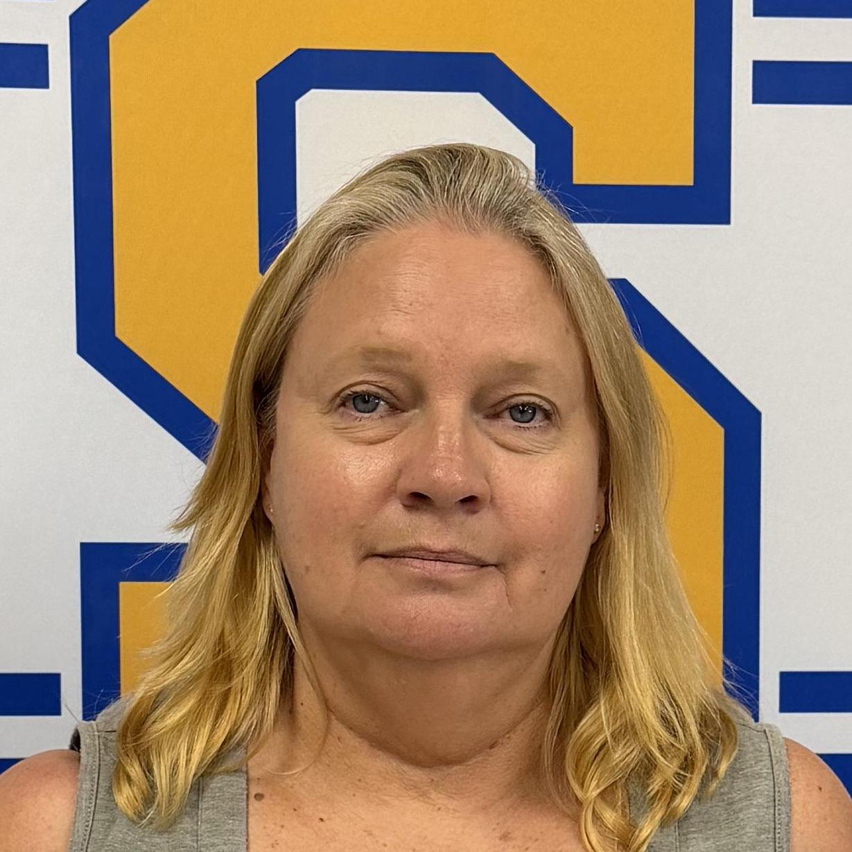 DenisePauley's Profile Photo