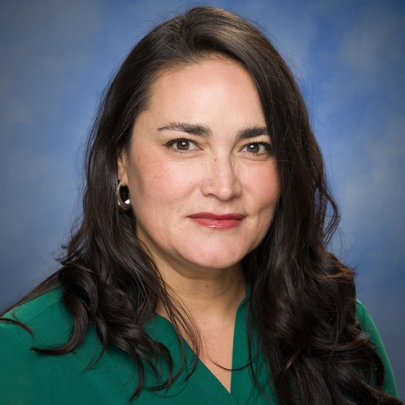 VivianaFranco's Profile Photo