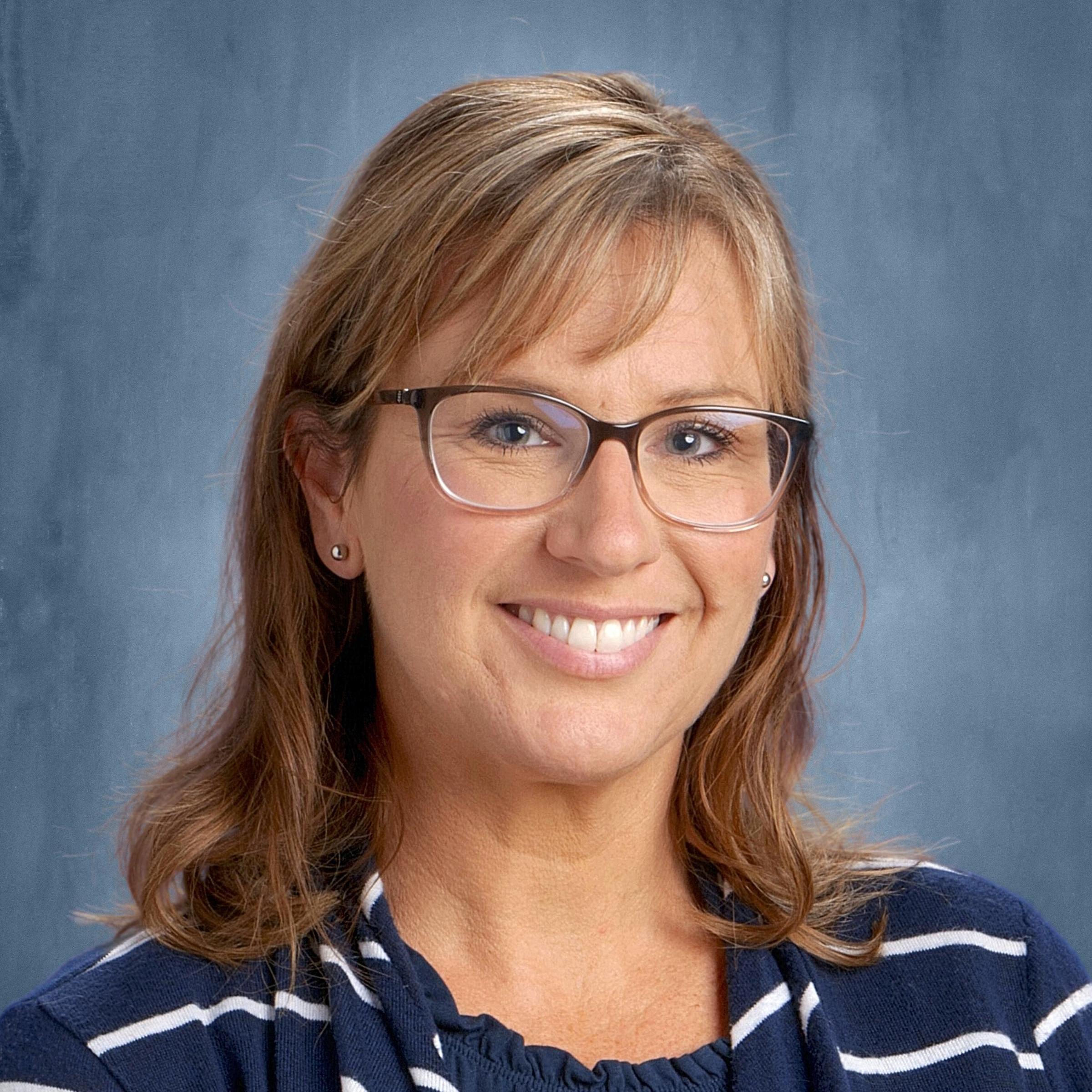 ErinJanetski's Profile Photo