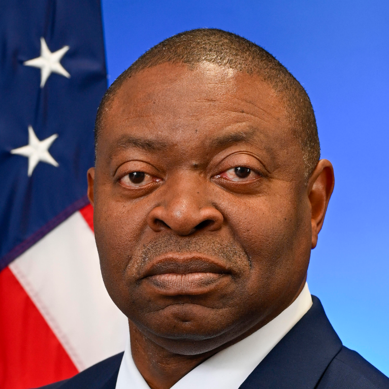 RomeoGalbreath's Profile Photo