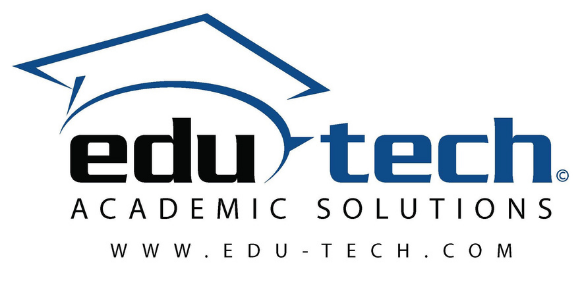 Edu-Tech