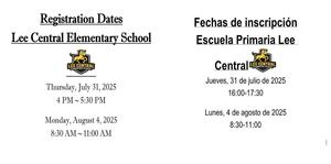 LCES Registration Dates.JPG
