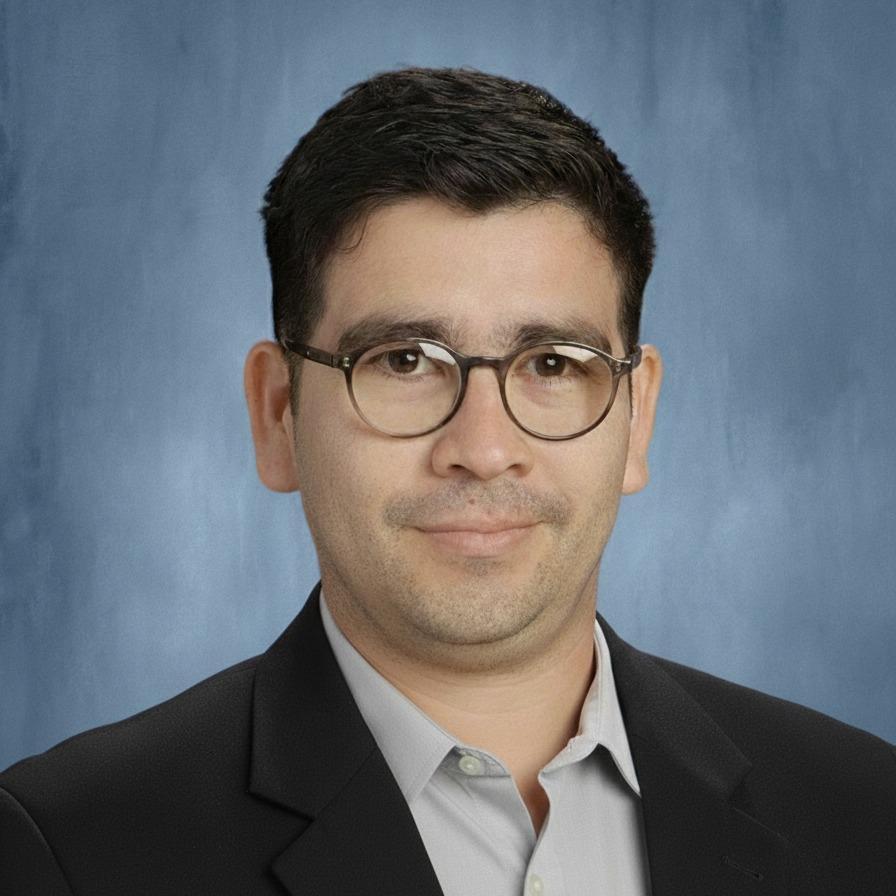 CristianCastro Herrera's Profile Photo