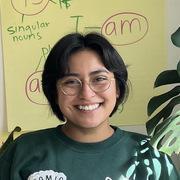 AlejandraReynoso's Profile Photo