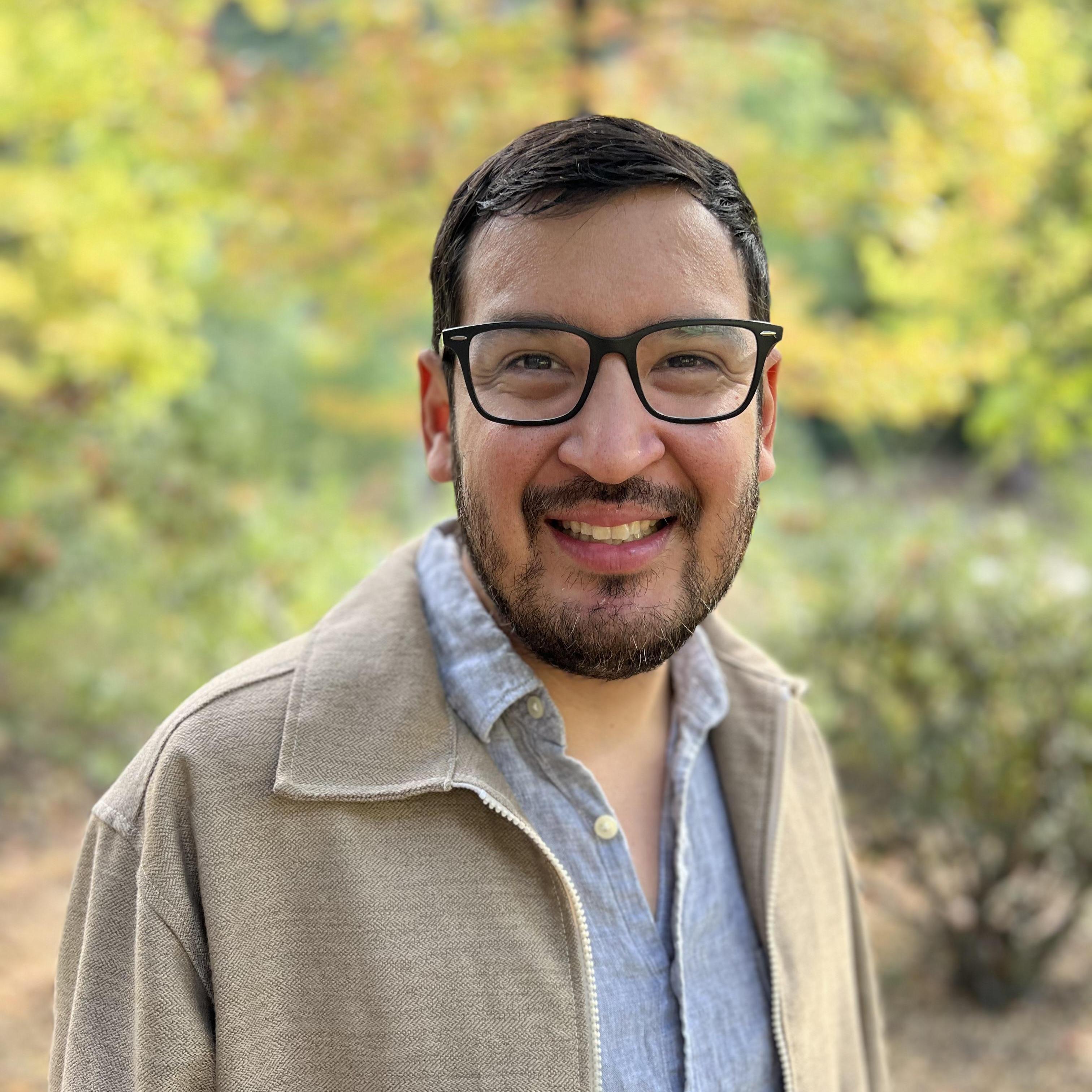 Stewart Rosen's Profile Photo