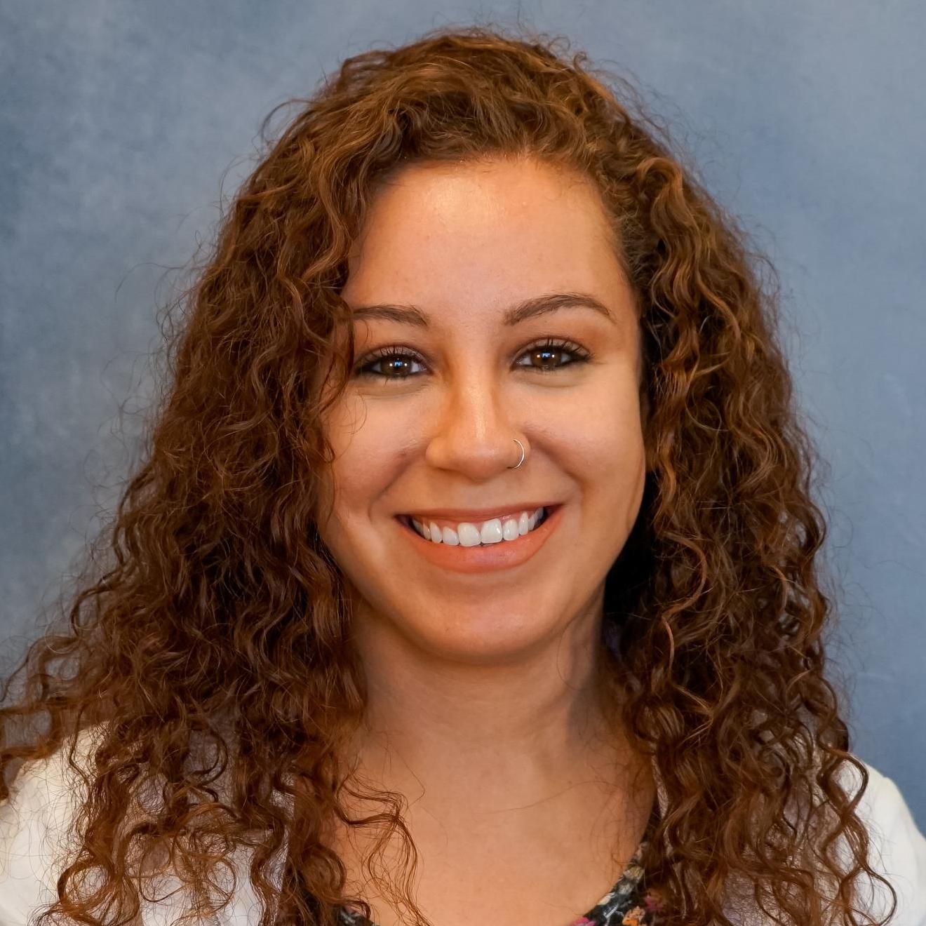 TinnelleGonzales's Profile Photo