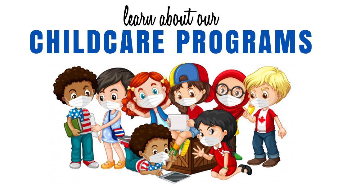 Fountain Valley School District