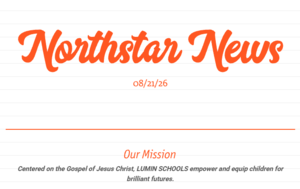 Northstar News