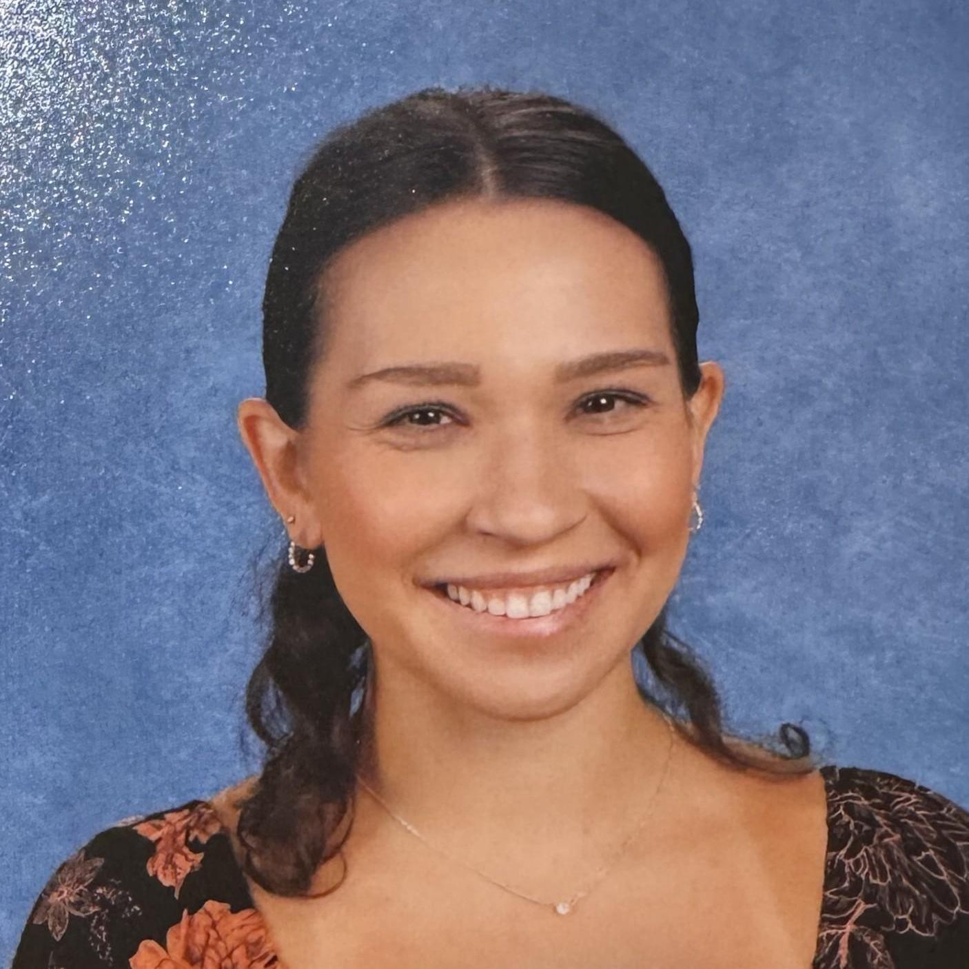 IsabellaYakicic's Profile Photo