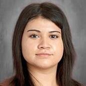 MahidiRocha's Profile Photo