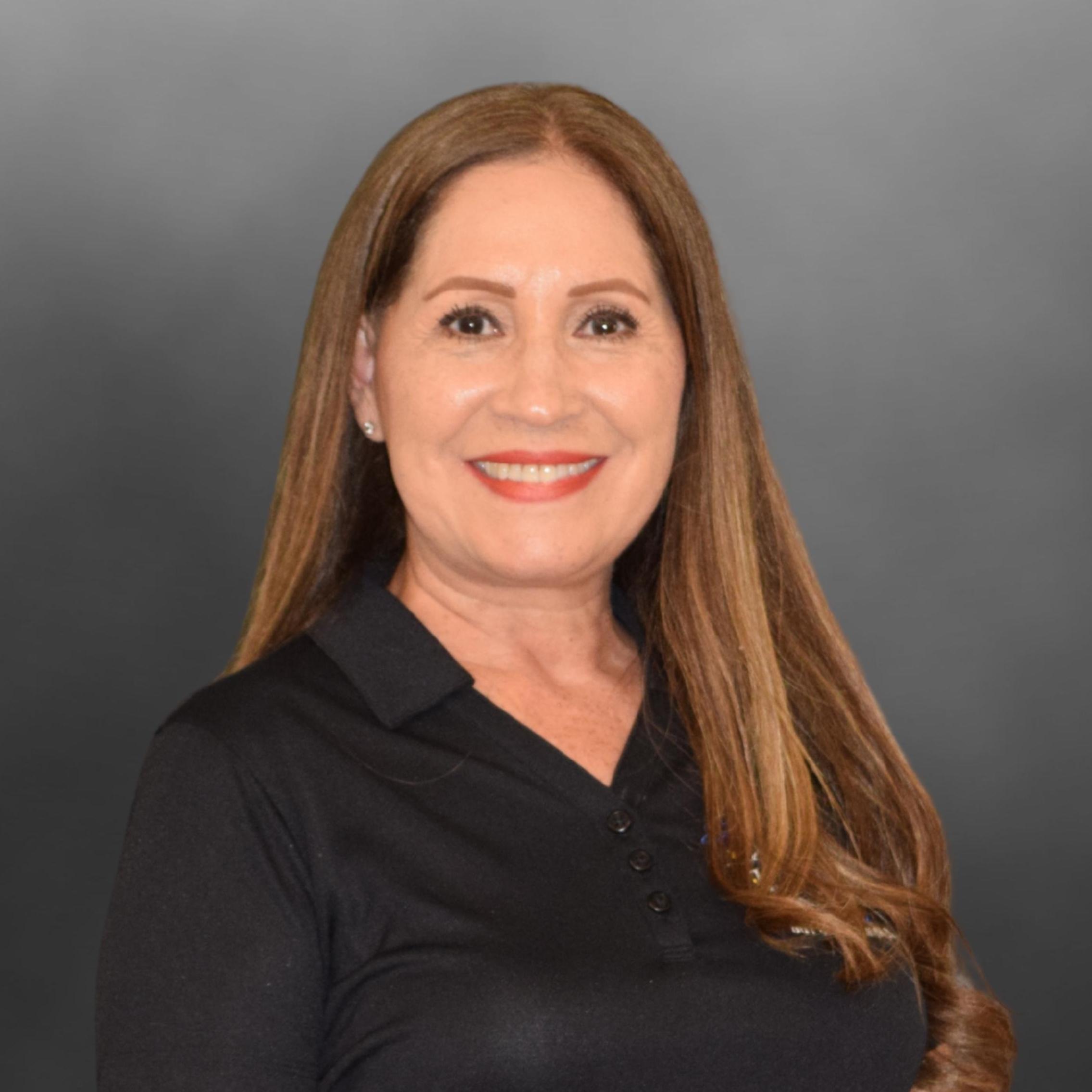 ADELEBELTRAN's Profile Photo
