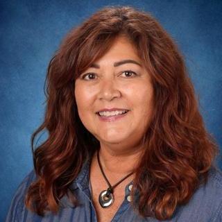 ElenaDecker's Profile Photo