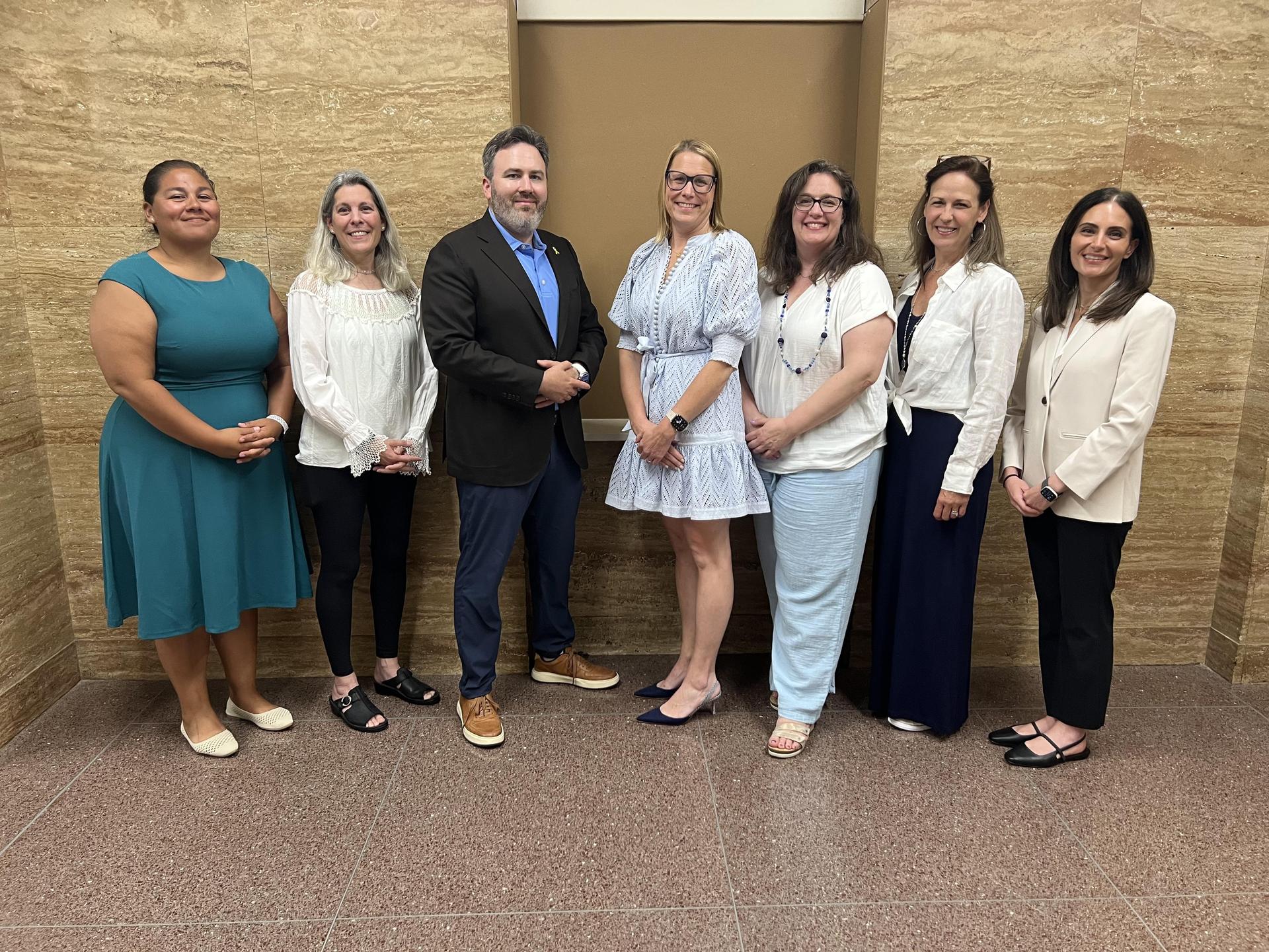 board of ed 2025-2026