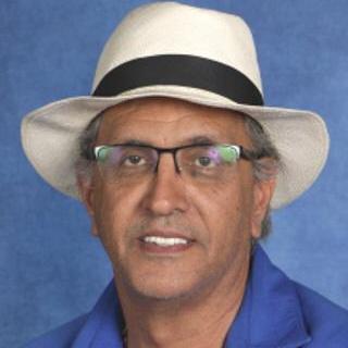 HardipSingh's Profile Photo