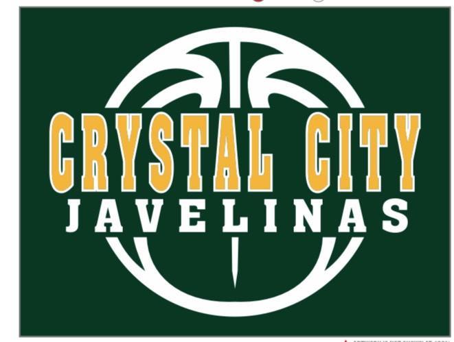 Lady Javelinas at the AT&T Center San Antonio, Texas. Featured Photo