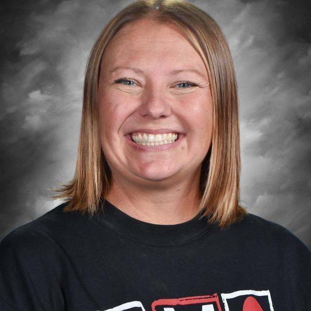 SuziStewart's Profile Photo