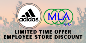 adidas Employee Store art.png