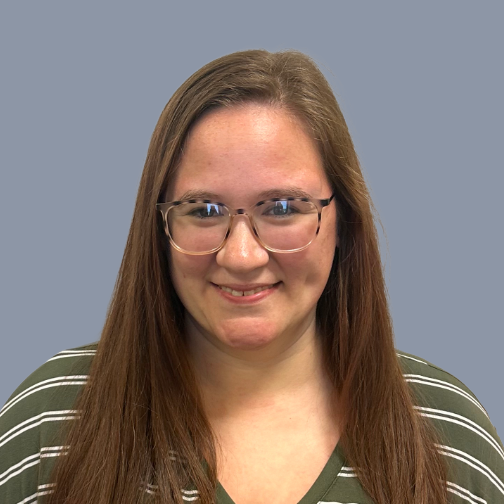 BriannaLally's Profile Photo