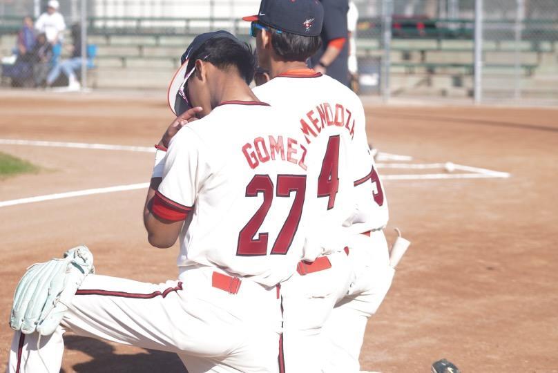 teammates
