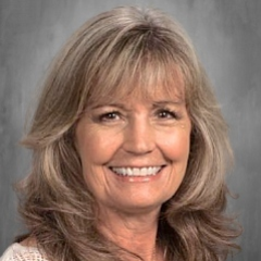 LisaMicheletti's Profile Photo