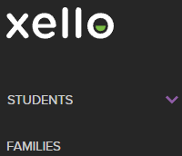 Xello logo